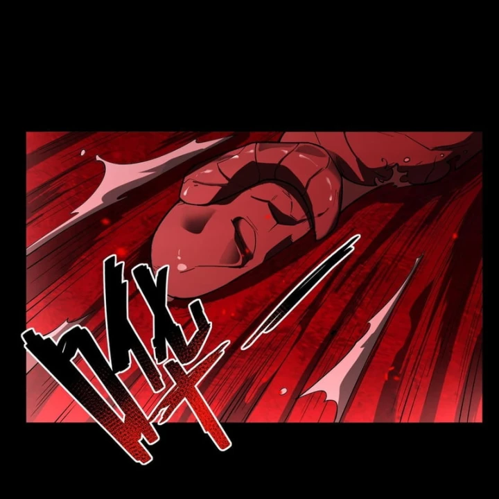 Thánh Hiệp Sĩ Cấp Sss Chapter 181 - 40
