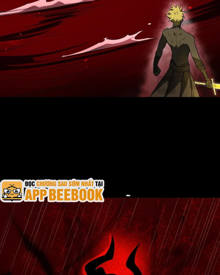 Thánh Hiệp Sĩ Cấp Sss Chapter 181 - 42