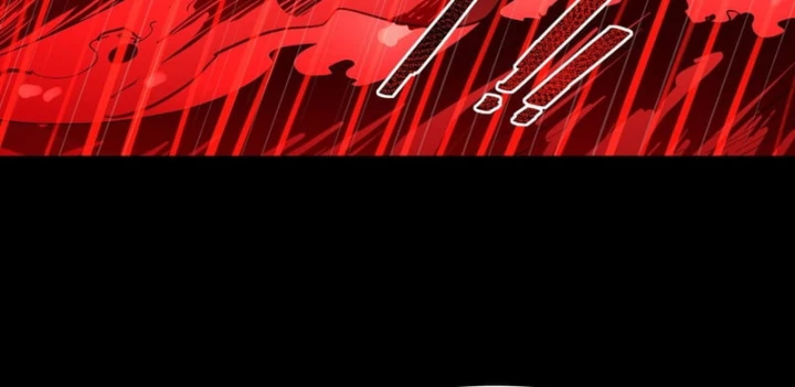 Thánh Hiệp Sĩ Cấp Sss Chapter 181 - 44