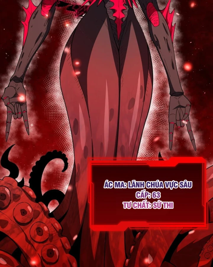 Thánh Hiệp Sĩ Cấp Sss Chapter 181 - 46