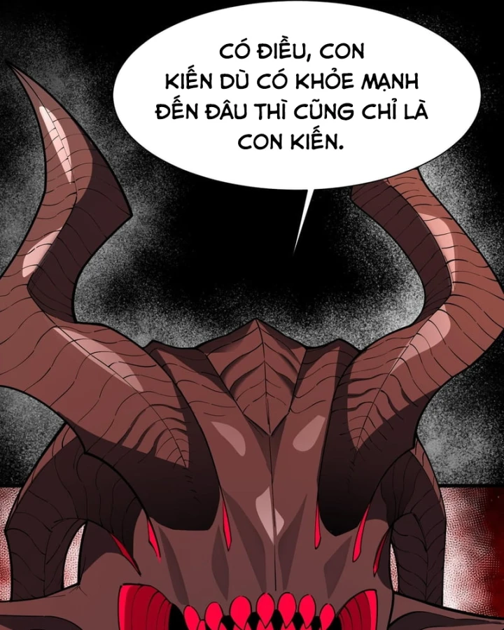 Thánh Hiệp Sĩ Cấp Sss Chapter 181 - 48