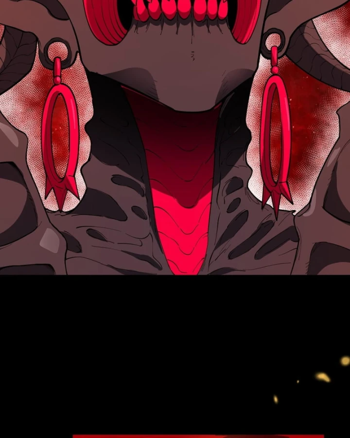 Thánh Hiệp Sĩ Cấp Sss Chapter 181 - 49