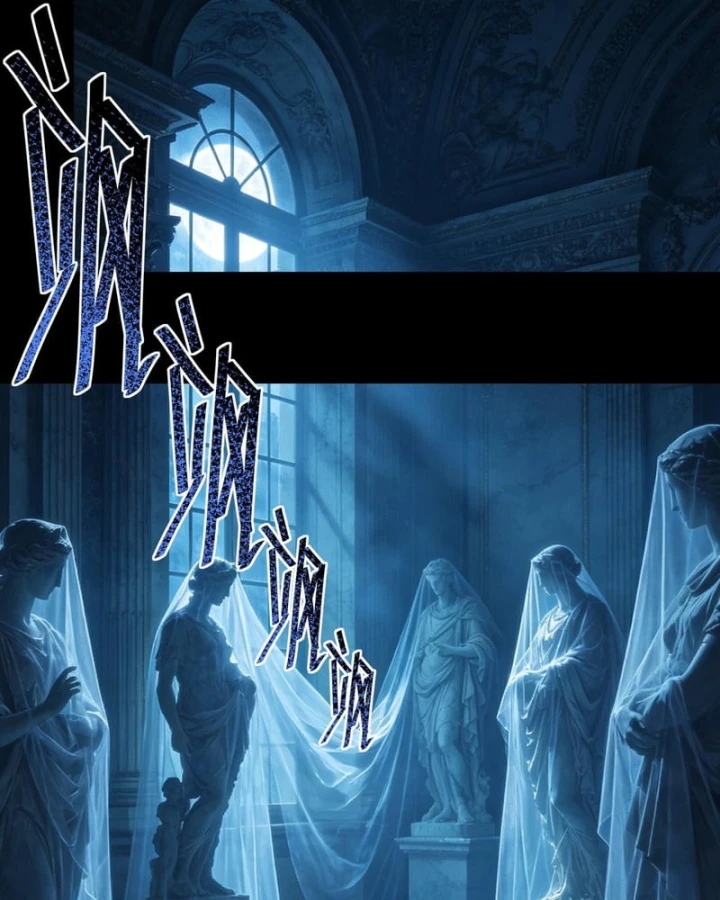 Thánh Hiệp Sĩ Cấp Sss Chapter 181 - 52