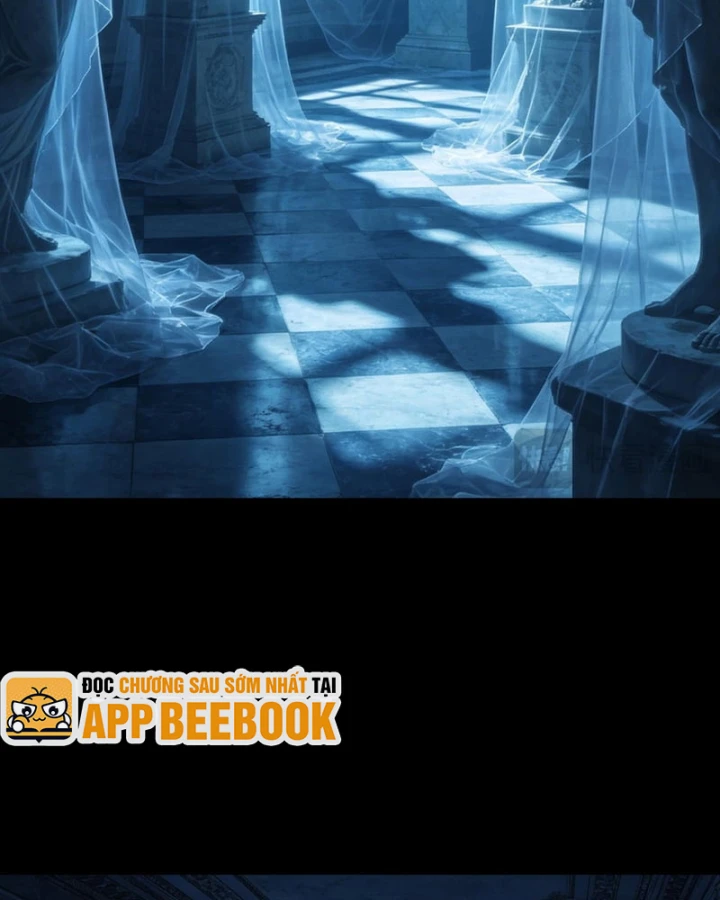 Thánh Hiệp Sĩ Cấp Sss Chapter 181 - 53