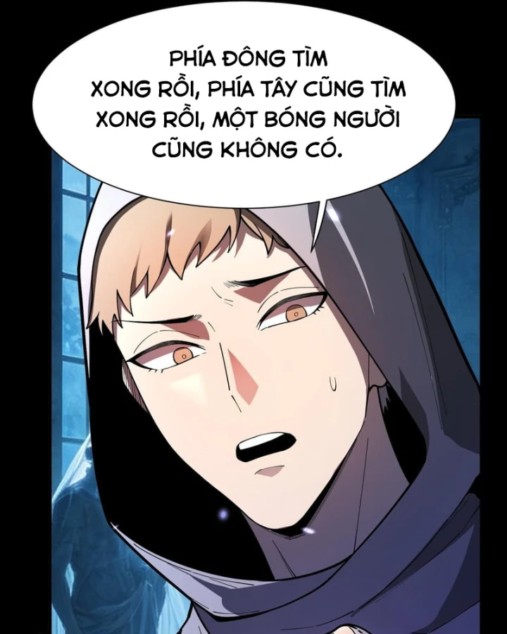 Thánh Hiệp Sĩ Cấp Sss Chapter 181 - 56