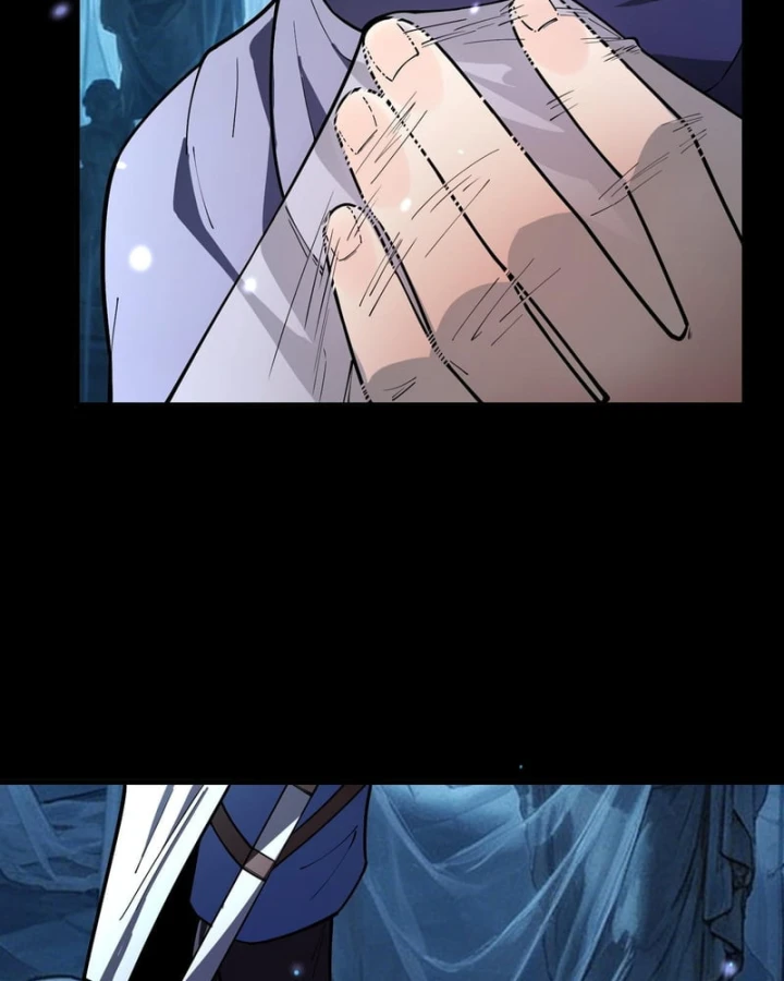 Thánh Hiệp Sĩ Cấp Sss Chapter 181 - 57
