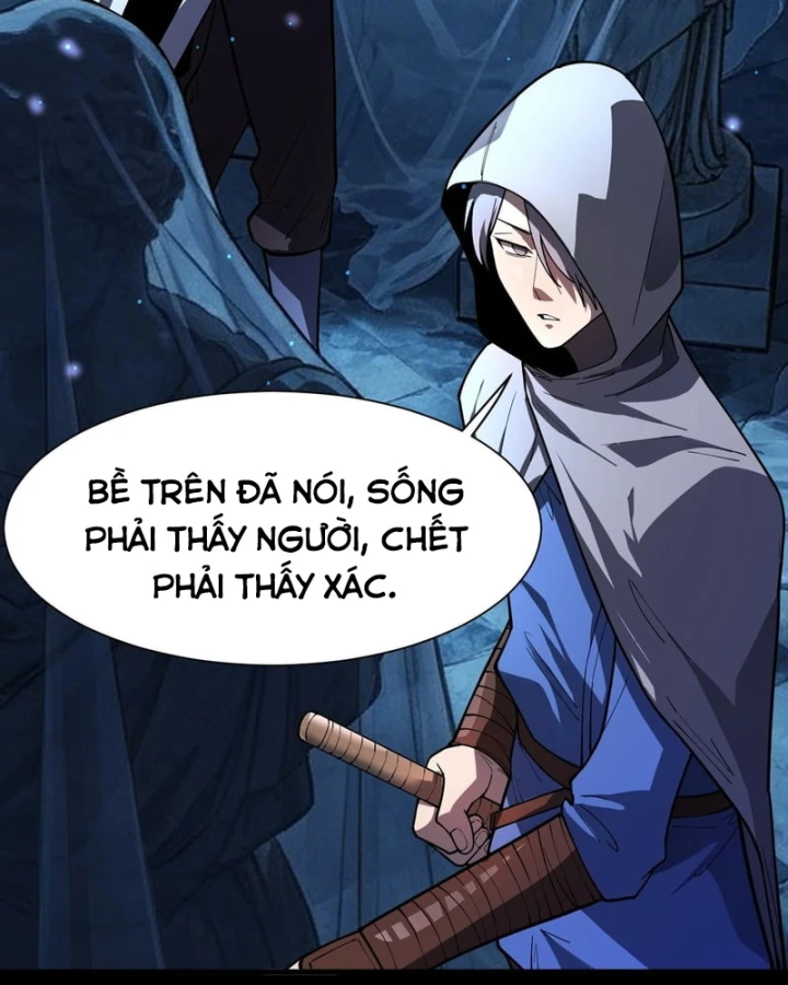 Thánh Hiệp Sĩ Cấp Sss Chapter 181 - 58