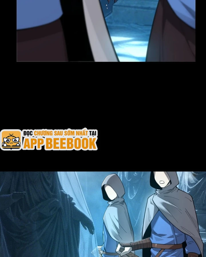 Thánh Hiệp Sĩ Cấp Sss Chapter 181 - 61