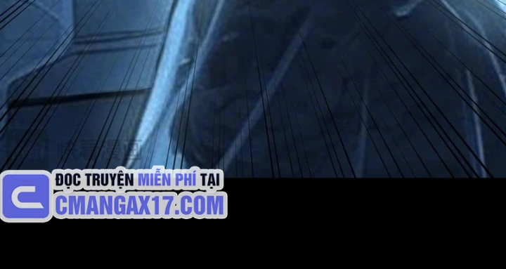 Thánh Hiệp Sĩ Cấp Sss Chapter 181 - 68