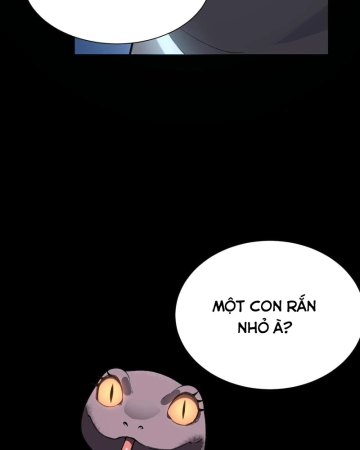Thánh Hiệp Sĩ Cấp Sss Chapter 181 - 70