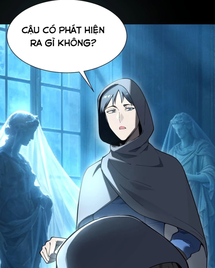 Thánh Hiệp Sĩ Cấp Sss Chapter 181 - 73
