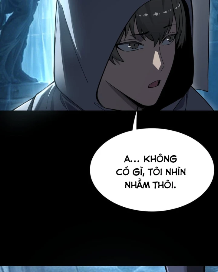 Thánh Hiệp Sĩ Cấp Sss Chapter 181 - 74