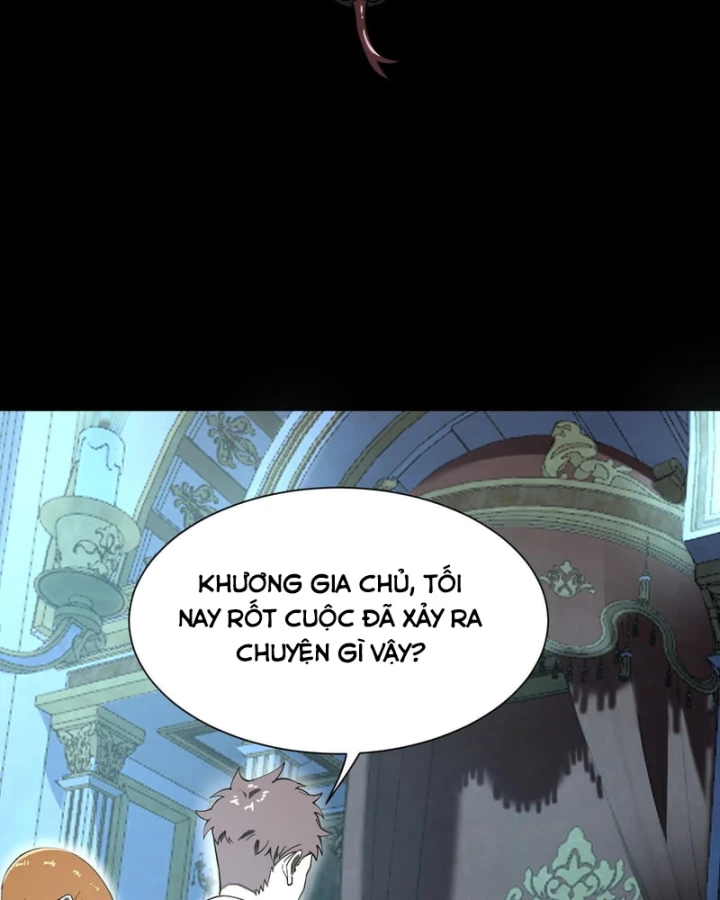 Thánh Hiệp Sĩ Cấp Sss Chapter 181 - 77