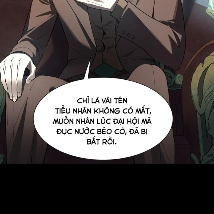 Thánh Hiệp Sĩ Cấp Sss Chapter 181 - 80