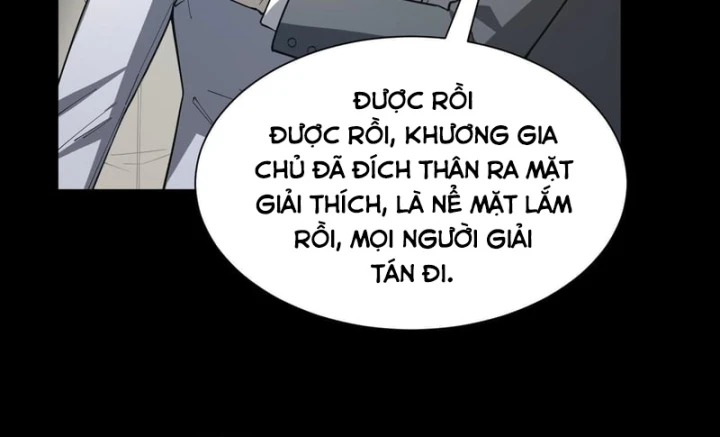 Thánh Hiệp Sĩ Cấp Sss Chapter 181 - 84