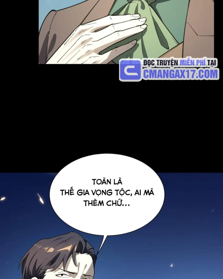 Thánh Hiệp Sĩ Cấp Sss Chapter 181 - 86