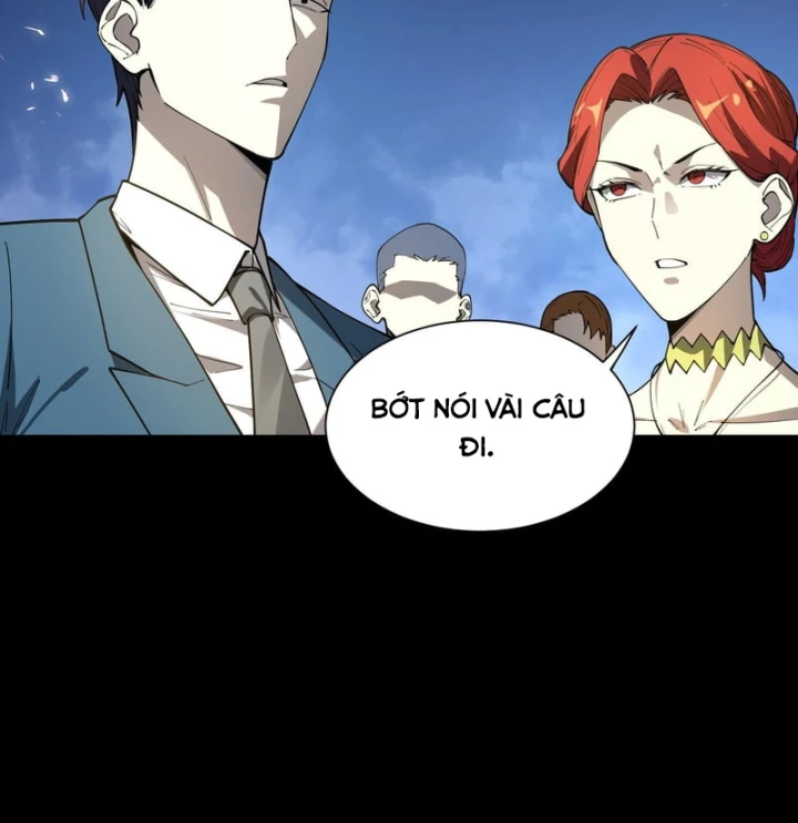 Thánh Hiệp Sĩ Cấp Sss Chapter 181 - 87