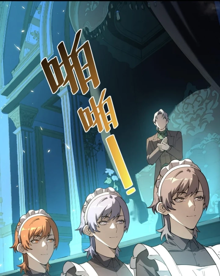 Thánh Hiệp Sĩ Cấp Sss Chapter 181 - 88