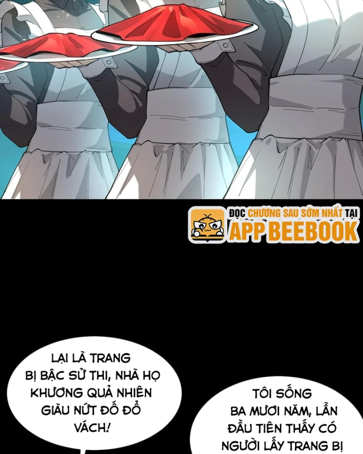 Thánh Hiệp Sĩ Cấp Sss Chapter 181 - 89