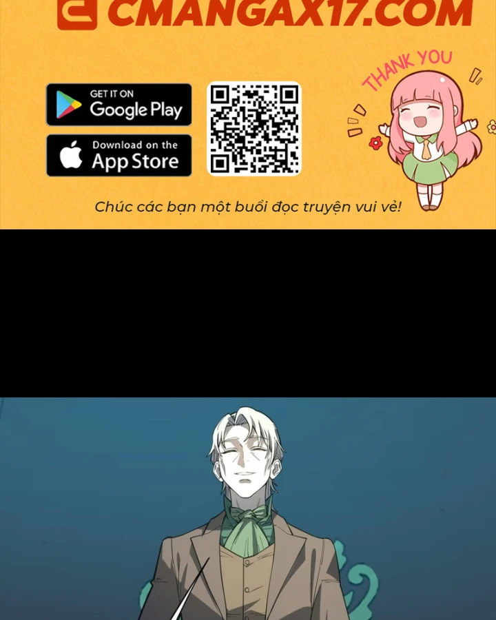 Thánh Hiệp Sĩ Cấp Sss Chapter 182 - 2