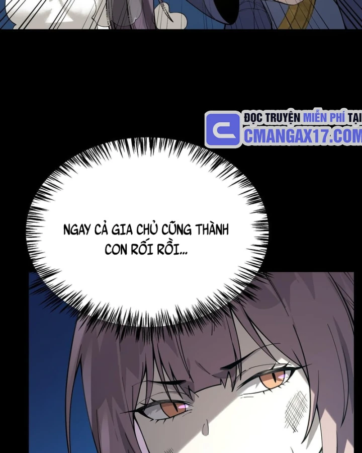 Thánh Hiệp Sĩ Cấp Sss Chapter 182 - 11