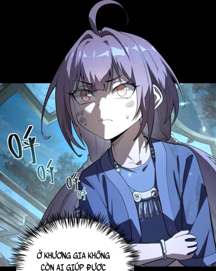 Thánh Hiệp Sĩ Cấp Sss Chapter 182 - 14