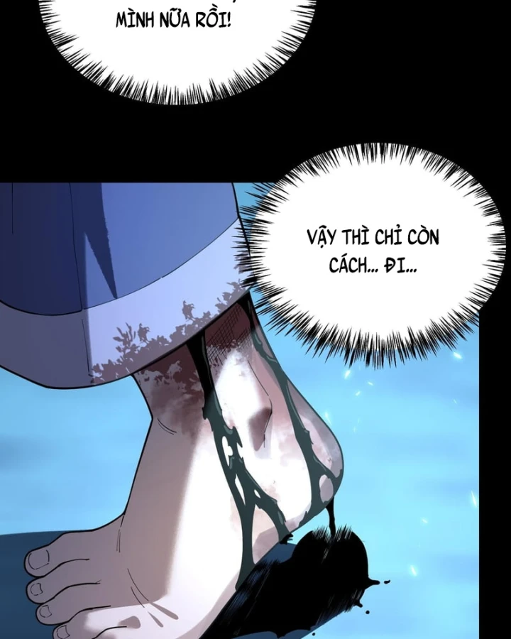 Thánh Hiệp Sĩ Cấp Sss Chapter 182 - 15