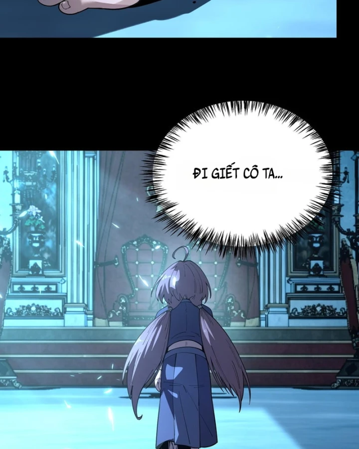 Thánh Hiệp Sĩ Cấp Sss Chapter 182 - 16