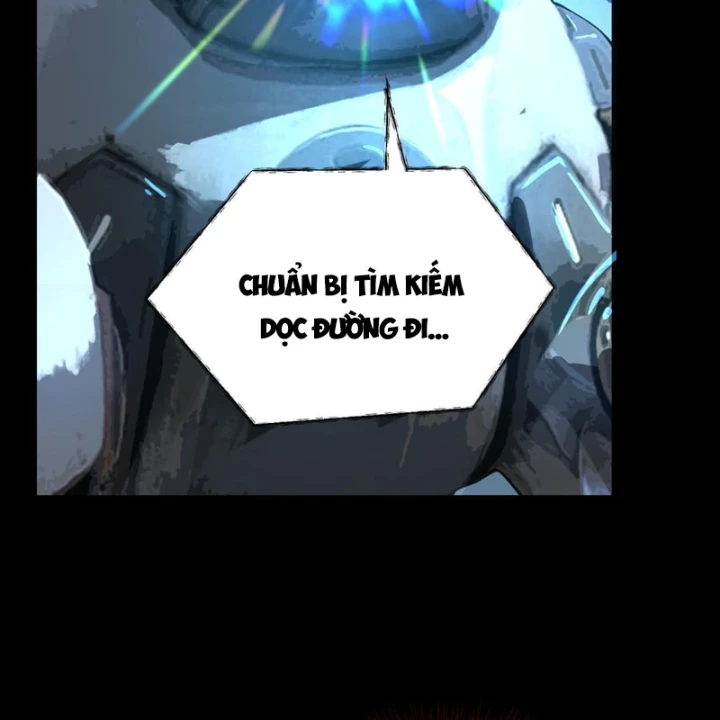 Thánh Hiệp Sĩ Cấp Sss Chapter 182 - 24