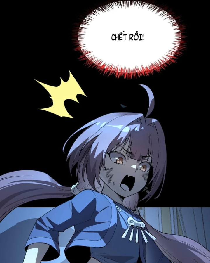 Thánh Hiệp Sĩ Cấp Sss Chapter 182 - 25