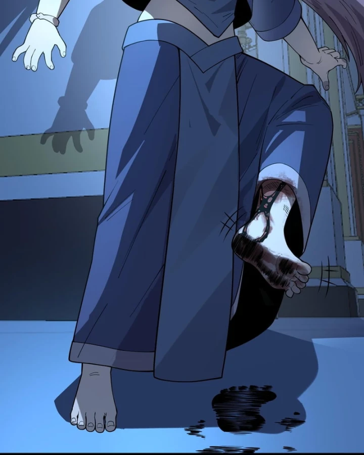 Thánh Hiệp Sĩ Cấp Sss Chapter 182 - 26