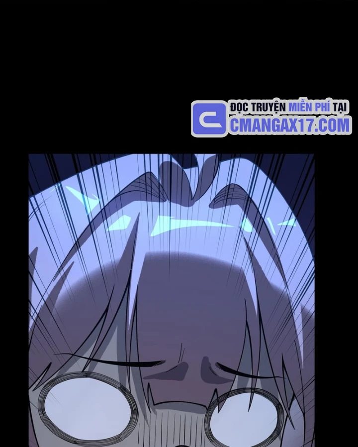 Thánh Hiệp Sĩ Cấp Sss Chapter 182 - 27