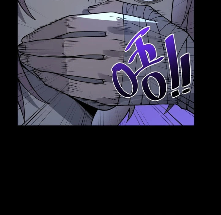 Thánh Hiệp Sĩ Cấp Sss Chapter 182 - 28