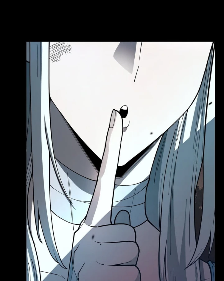 Thánh Hiệp Sĩ Cấp Sss Chapter 182 - 33