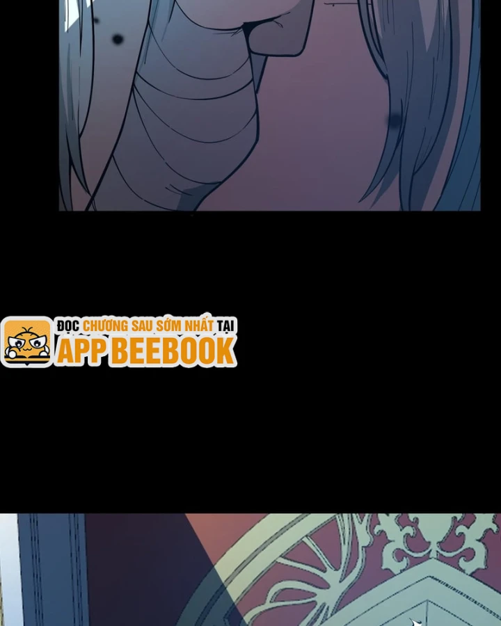 Thánh Hiệp Sĩ Cấp Sss Chapter 182 - 34