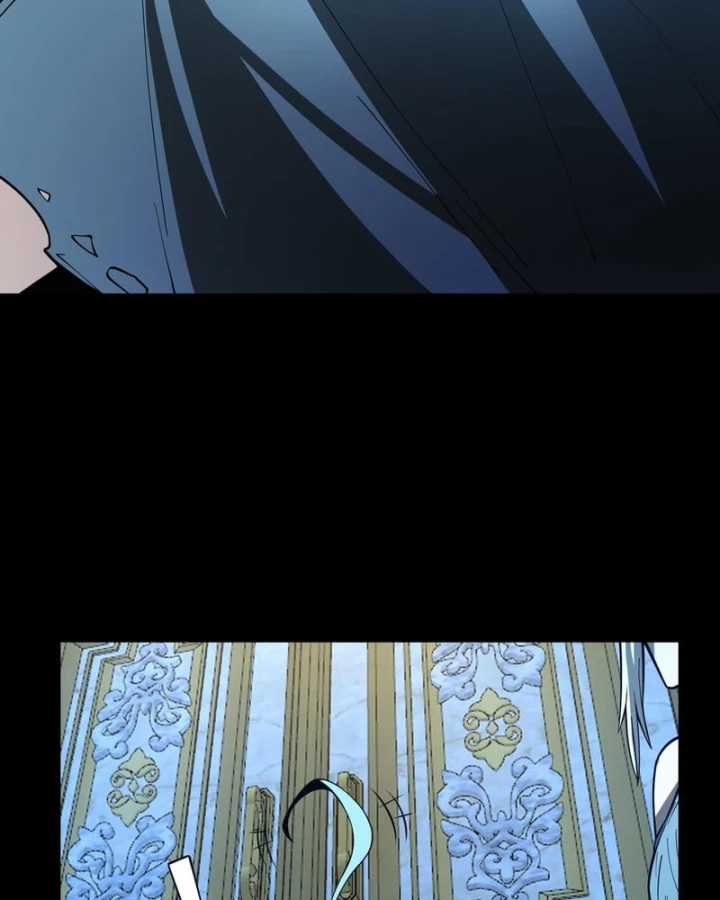 Thánh Hiệp Sĩ Cấp Sss Chapter 182 - 38