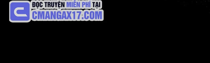 Thánh Hiệp Sĩ Cấp Sss Chapter 182 - 42