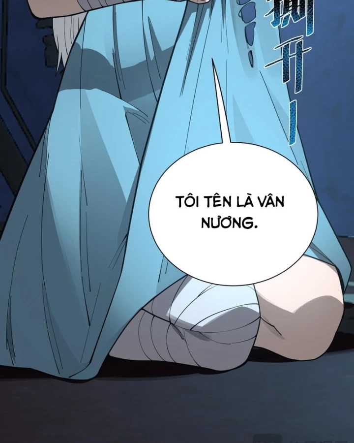 Thánh Hiệp Sĩ Cấp Sss Chapter 182 - 44
