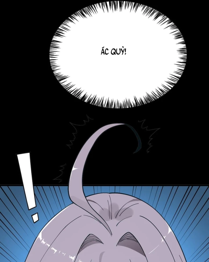 Thánh Hiệp Sĩ Cấp Sss Chapter 182 - 51
