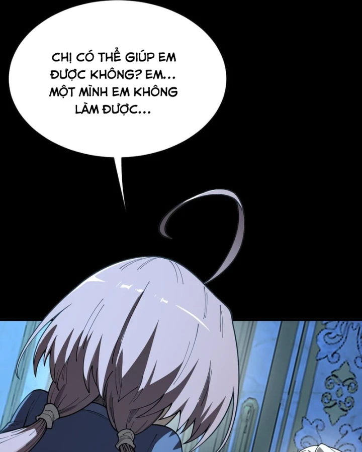 Thánh Hiệp Sĩ Cấp Sss Chapter 182 - 53
