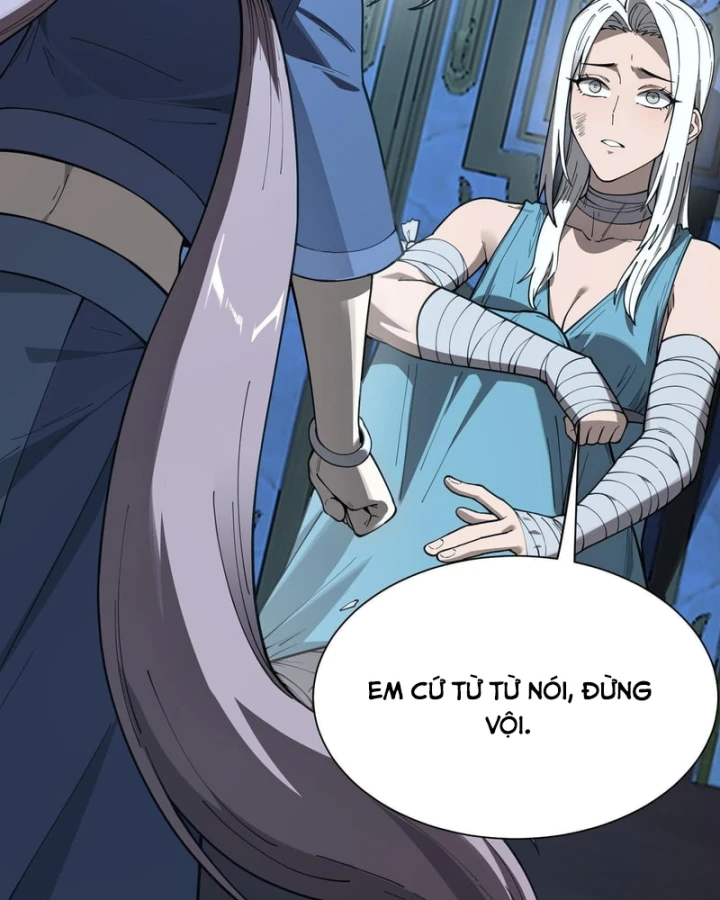 Thánh Hiệp Sĩ Cấp Sss Chapter 182 - 54