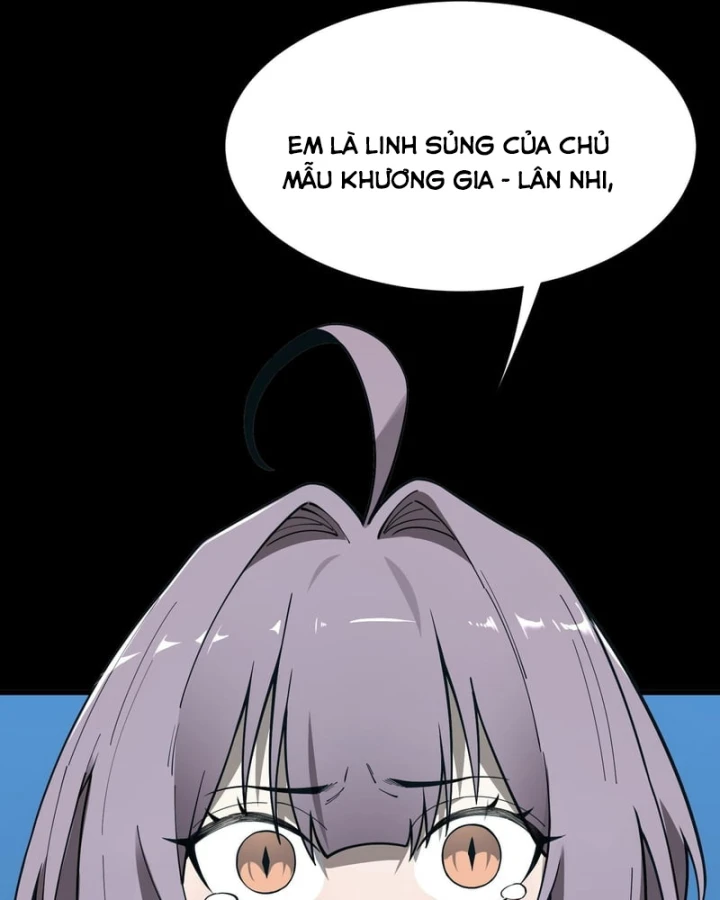 Thánh Hiệp Sĩ Cấp Sss Chapter 182 - 56