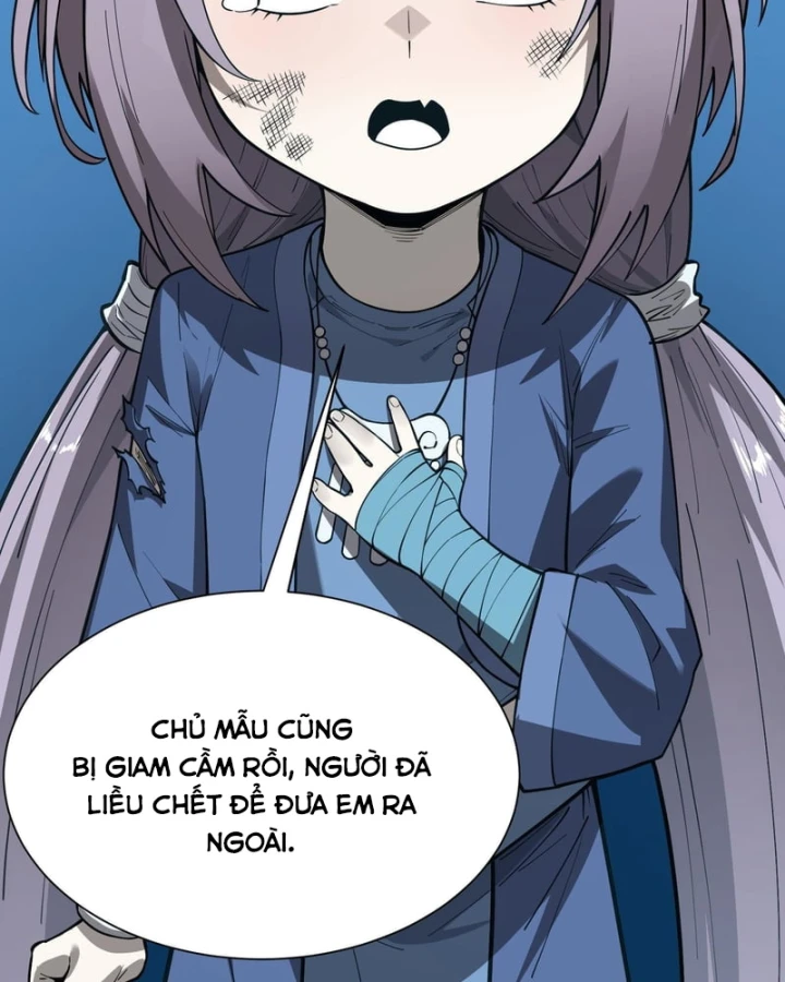 Thánh Hiệp Sĩ Cấp Sss Chapter 182 - 57