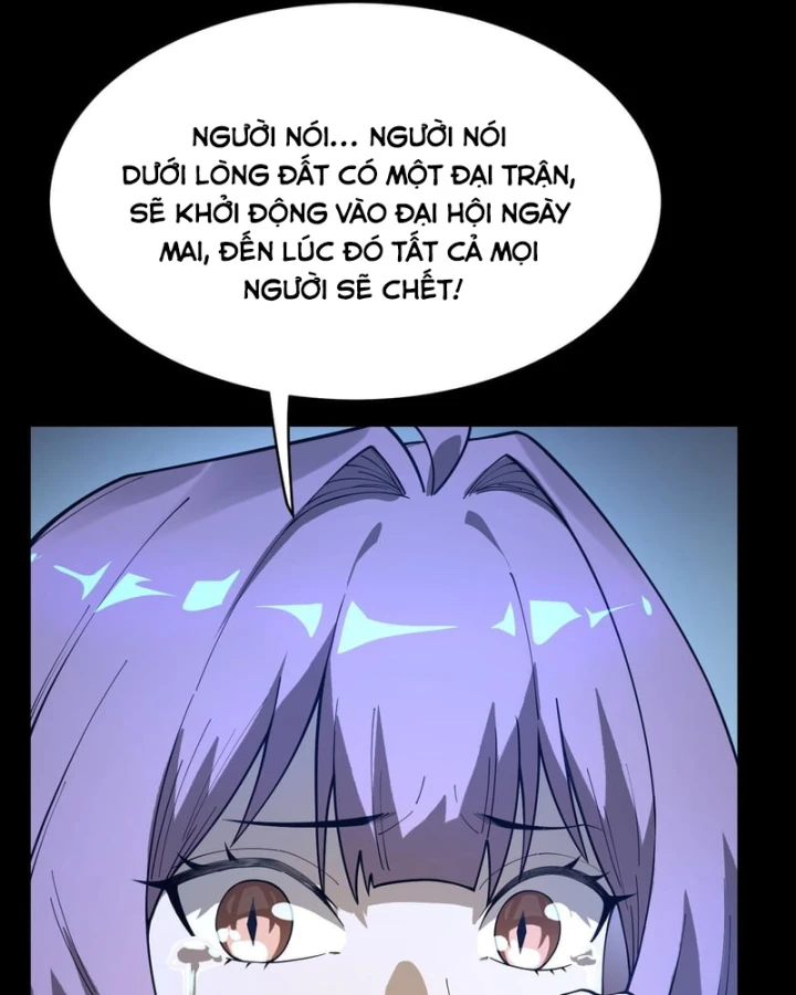 Thánh Hiệp Sĩ Cấp Sss Chapter 182 - 60
