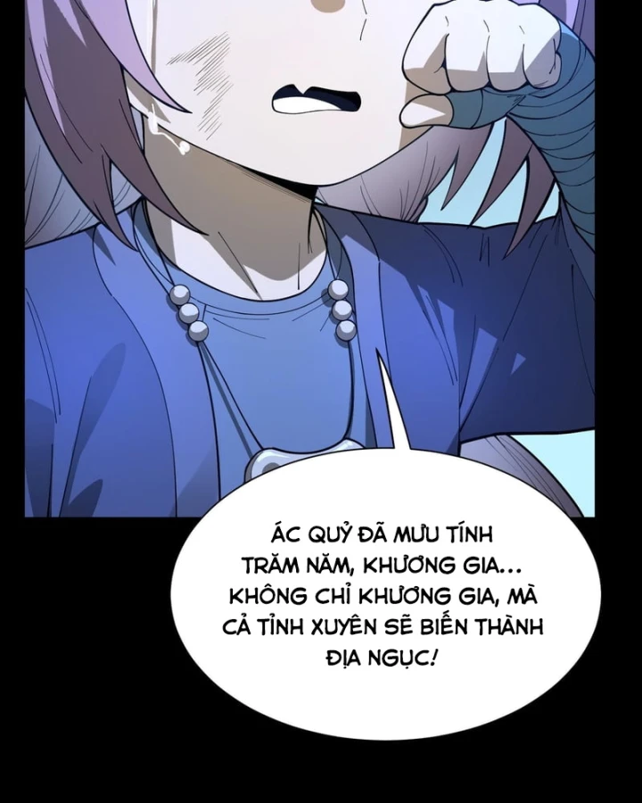 Thánh Hiệp Sĩ Cấp Sss Chapter 182 - 61