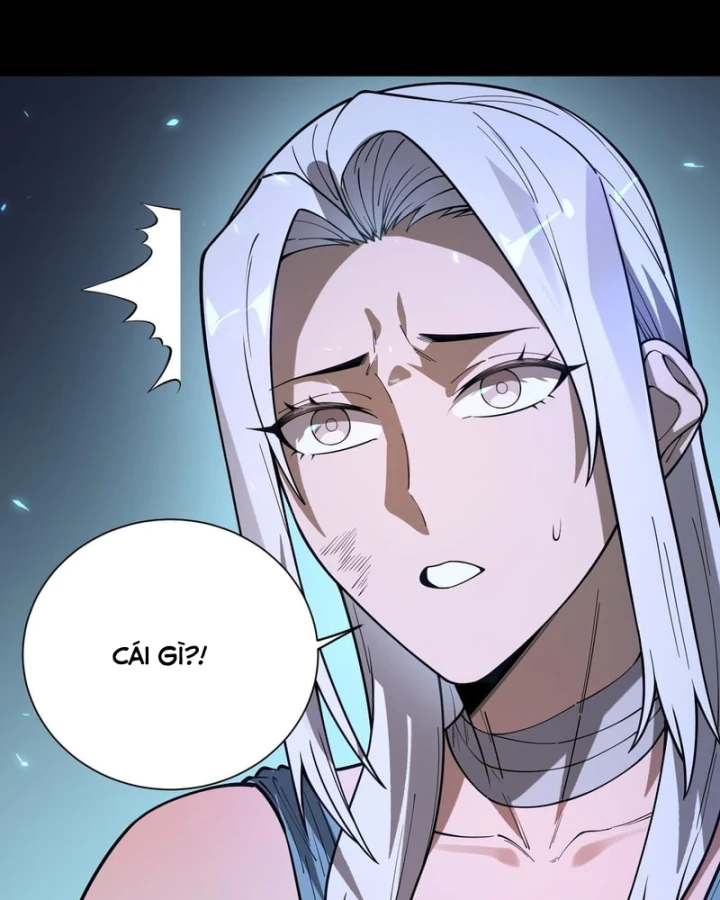 Thánh Hiệp Sĩ Cấp Sss Chapter 182 - 62
