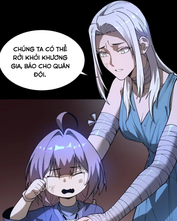 Thánh Hiệp Sĩ Cấp Sss Chapter 182 - 64