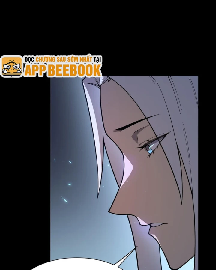Thánh Hiệp Sĩ Cấp Sss Chapter 182 - 66