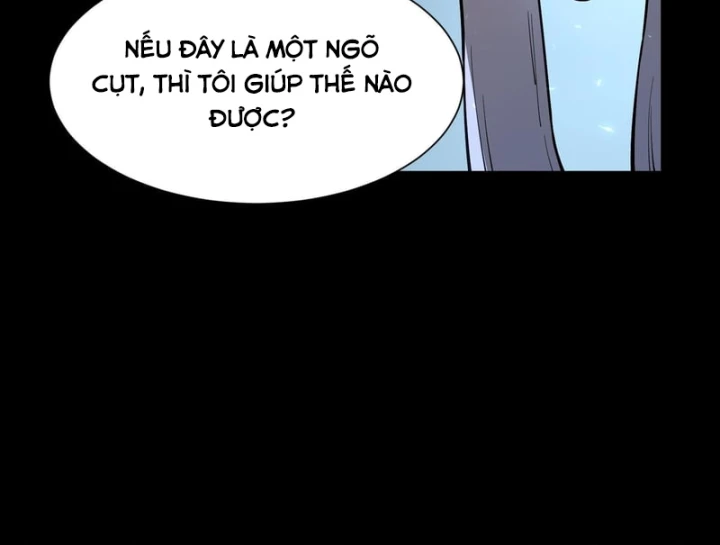 Thánh Hiệp Sĩ Cấp Sss Chapter 182 - 67