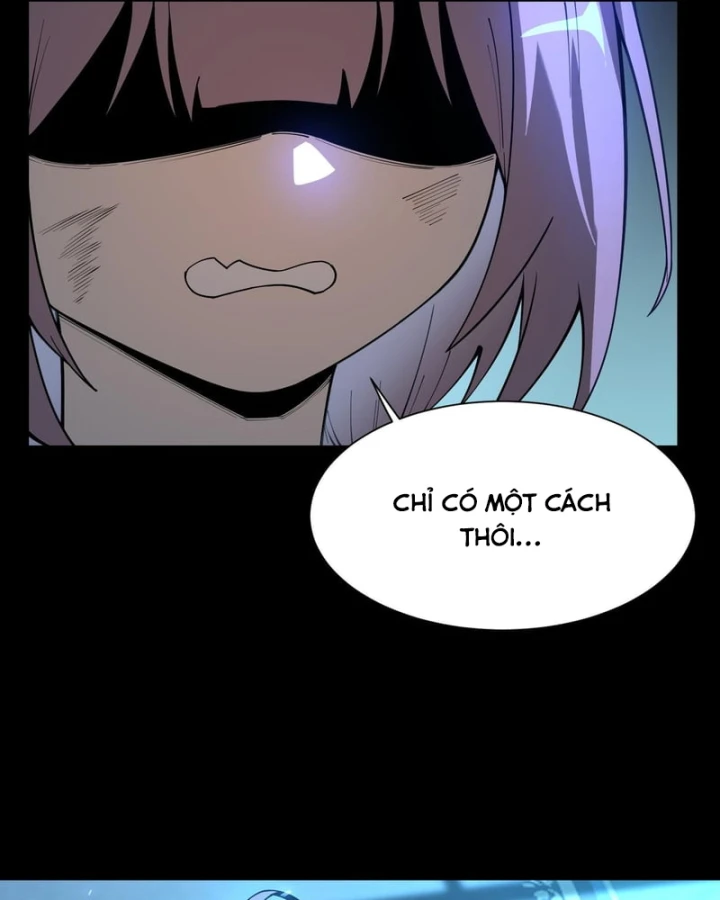 Thánh Hiệp Sĩ Cấp Sss Chapter 182 - 68
